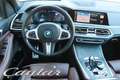 BMW X5 45e M SPORT MERINO 360° LASER PANO AHK 22" Schwarz - thumbnail 15