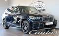 BMW X5 45e M SPORT MERINO 360° LASER PANO AHK 22" Schwarz - thumbnail 5
