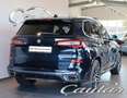 BMW X5 45e M SPORT MERINO 360° LASER PANO AHK 22" Schwarz - thumbnail 2