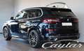 BMW X5 45e M SPORT MERINO 360° LASER PANO AHK 22" Schwarz - thumbnail 10
