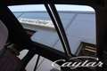 BMW X5 45e M SPORT MERINO 360° LASER PANO AHK 22" Schwarz - thumbnail 29