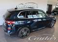BMW X5 45e M SPORT MERINO 360° LASER PANO AHK 22" Schwarz - thumbnail 12