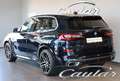 BMW X5 45e M SPORT MERINO 360° LASER PANO AHK 22" Schwarz - thumbnail 6