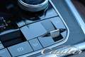 BMW X5 45e M SPORT MERINO 360° LASER PANO AHK 22" Schwarz - thumbnail 27