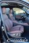 BMW X5 45e M SPORT MERINO 360° LASER PANO AHK 22" Schwarz - thumbnail 21