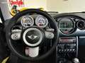 MINI One Cooper S R53 163CV Grau - thumbnail 9