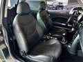 MINI One Cooper S R53 163CV Grau - thumbnail 8