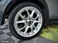 MINI One Cooper S R53 163CV Grau - thumbnail 5