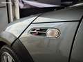 MINI One Cooper S R53 163CV Grau - thumbnail 3