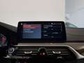 BMW 520 d xDrive Luxury Line Laserlicht AHK Driving A. Pro Grau - thumbnail 41