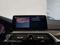 BMW 520 d xDrive Luxury Line Laserlicht AHK Driving A. Pro Grau - thumbnail 38
