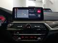 BMW 520 d xDrive Luxury Line Laserlicht AHK Driving A. Pro Grau - thumbnail 24