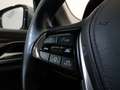 BMW 520 d xDrive Luxury Line Laserlicht AHK Driving A. Pro Grau - thumbnail 21