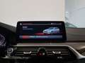 BMW 520 d xDrive Luxury Line Laserlicht AHK Driving A. Pro Grau - thumbnail 46