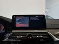 BMW 520 d xDrive Luxury Line Laserlicht AHK Driving A. Pro Grau - thumbnail 31