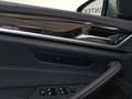 BMW 520 d xDrive Luxury Line Laserlicht AHK Driving A. Pro Grau - thumbnail 20