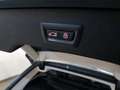 BMW 520 d xDrive Luxury Line Laserlicht AHK Driving A. Pro Grau - thumbnail 12