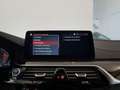 BMW 520 d xDrive Luxury Line Laserlicht AHK Driving A. Pro Grau - thumbnail 42