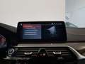 BMW 520 d xDrive Luxury Line Laserlicht AHK Driving A. Pro Grau - thumbnail 30