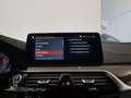 BMW 520 d xDrive Luxury Line Laserlicht AHK Driving A. Pro Grau - thumbnail 29