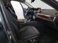 BMW 520 d xDrive Luxury Line Laserlicht AHK Driving A. Pro Grau - thumbnail 16