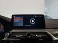BMW 520 d xDrive Luxury Line Laserlicht AHK Driving A. Pro Grau - thumbnail 45