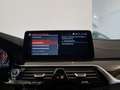 BMW 520 d xDrive Luxury Line Laserlicht AHK Driving A. Pro Grau - thumbnail 32