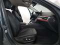BMW 520 d xDrive Luxury Line Laserlicht AHK Driving A. Pro Grau - thumbnail 15