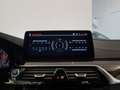 BMW 520 d xDrive Luxury Line Laserlicht AHK Driving A. Pro Grau - thumbnail 27