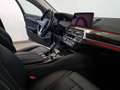 BMW 520 d xDrive Luxury Line Laserlicht AHK Driving A. Pro Grau - thumbnail 17