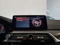 BMW 520 d xDrive Luxury Line Laserlicht AHK Driving A. Pro Grau - thumbnail 40
