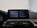 BMW 520 d xDrive Luxury Line Laserlicht AHK Driving A. Pro Grau - thumbnail 37