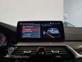 BMW 520 d xDrive Luxury Line Laserlicht AHK Driving A. Pro Grau - thumbnail 36