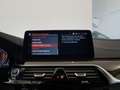 BMW 520 d xDrive Luxury Line Laserlicht AHK Driving A. Pro Grau - thumbnail 33