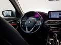 BMW 520 d xDrive Luxury Line Laserlicht AHK Driving A. Pro Grau - thumbnail 23