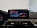 BMW 520 d xDrive Luxury Line Laserlicht AHK Driving A. Pro Grau - thumbnail 43