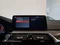 BMW 520 d xDrive Luxury Line Laserlicht AHK Driving A. Pro Grau - thumbnail 44