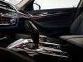 BMW 520 d xDrive Luxury Line Laserlicht AHK Driving A. Pro Grau - thumbnail 47