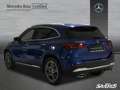 Mercedes-Benz GLA 200 d[0-804+0-054] - thumbnail 4