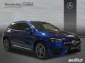 Mercedes-Benz GLA 200 d[0-804+0-054] - thumbnail 3