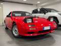 Mazda RX-7 FC Turbo 2 Targa Oro ASI Rot - thumbnail 4