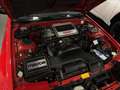 Mazda RX-7 FC Turbo 2 Targa Oro ASI Rot - thumbnail 9