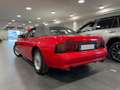 Mazda RX-7 FC Turbo 2 Targa Oro ASI Rot - thumbnail 7