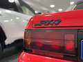 Mazda RX-7 FC Turbo 2 Targa Oro ASI Rot - thumbnail 8