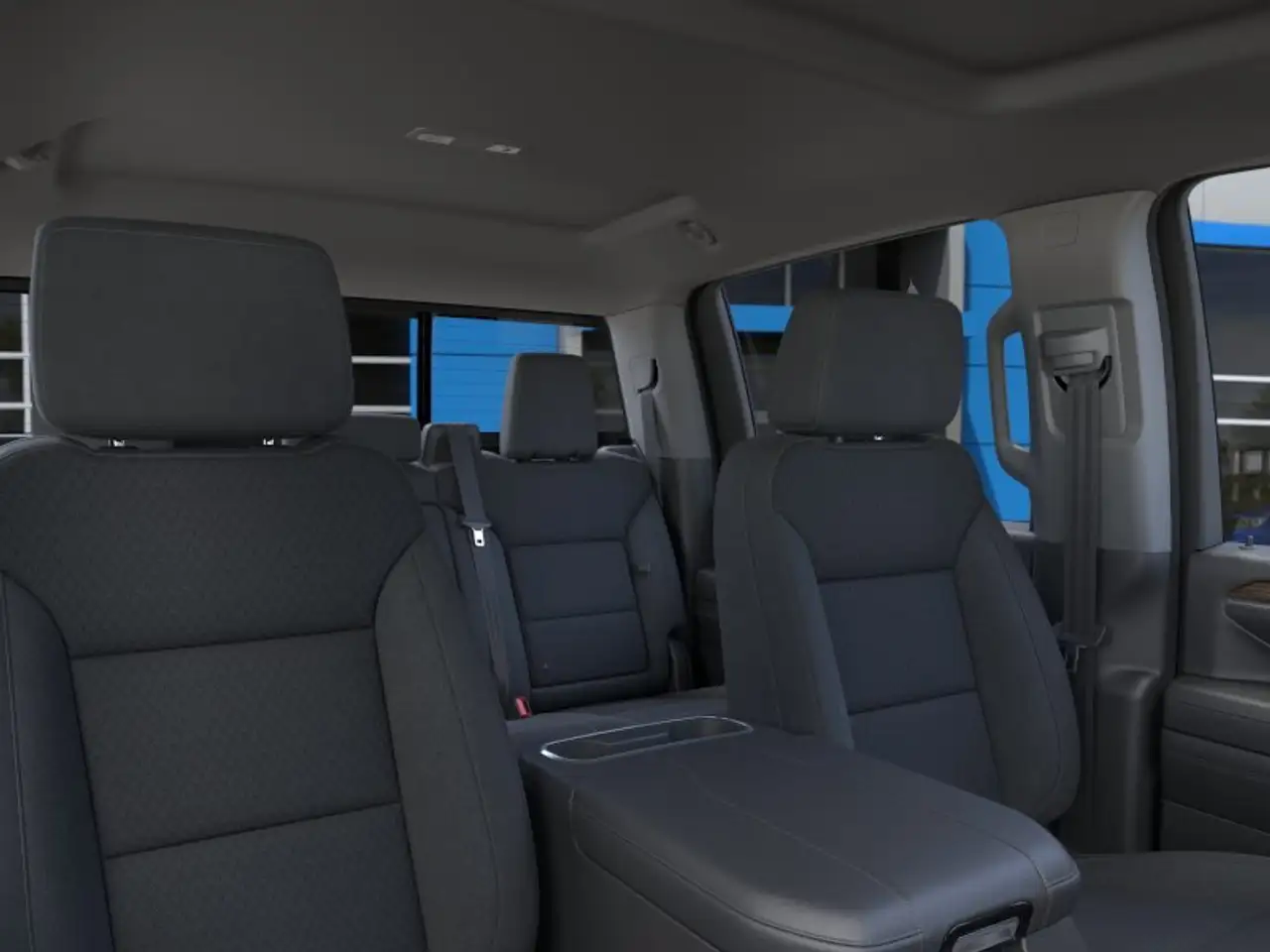 Chevrolet Silverado 3500 photo Chevrolet Silverado 3500