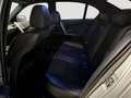 BMW 535 d Aut. E60 M57 | M-Paket ab Werk | Xenon | Navi | PDC | SHZ | HiFi Silber - thumbnail 22