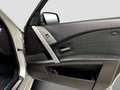 BMW 535 d Aut. E60 M57 | M-Paket ab Werk | Xenon | Navi | PDC | SHZ | HiFi Silber - thumbnail 28