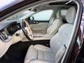 Volvo XC60 T6 AWD Recharge PHEV Inscription Geartronic Braun - thumbnail 7