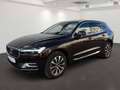 Volvo XC60 T6 AWD Recharge PHEV Inscription Geartronic Braun - thumbnail 1