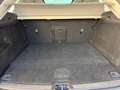 Volvo XC60 T6 AWD Recharge PHEV Inscription Geartronic Braun - thumbnail 12